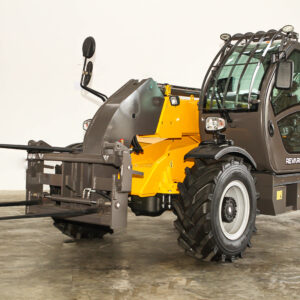 Revaro T-REX 535-70 Telehandler