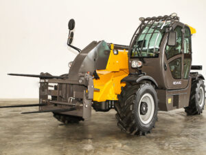 Revaro T-REX 535-70 Telehandler